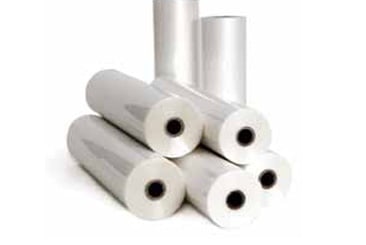 Laminating Roll
