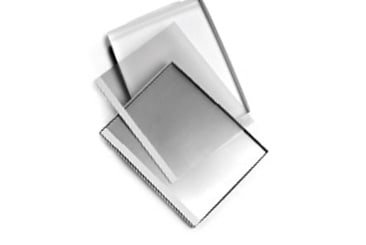Transparencies