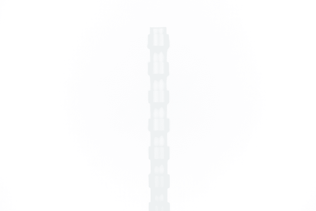 19 Ring White Plastic Combs ProfessionallyBound Projects Made Easy