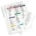Laminating Supplies