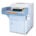 Paper Shredders