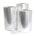 Shrink Film