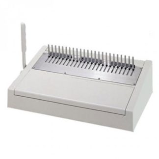 Tamerica 240HB - Legal Size Comb Binder