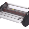 Phoenix 2700-DH Dual Heat Laminator Education Model
