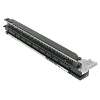 3:1 Square Wire Punching Die for HD7700 - 14