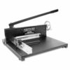 Martin Yale 7000E Commercial Stack Cutter
