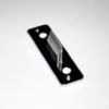 Akiles Diamond-1 Straight Cut Knife