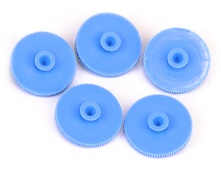 Akiles Diamond-1 Plastic Pads