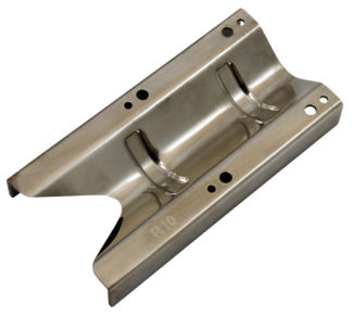 Akiles Diamond-7 Round Corner Machine Knife