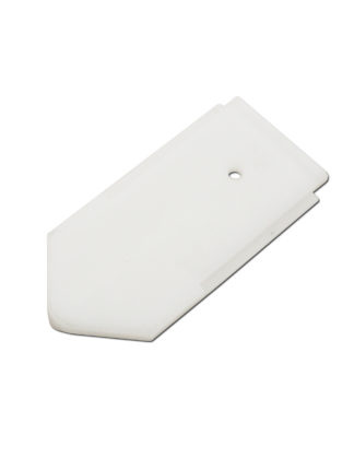 Akiles Diamond-7 Round Corner Machine Pad