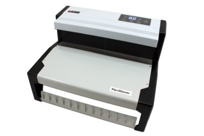 Akiles Electric Wire FlexiCloser Alternate Angle