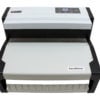 Akiles Electric Wire FlexiCloser