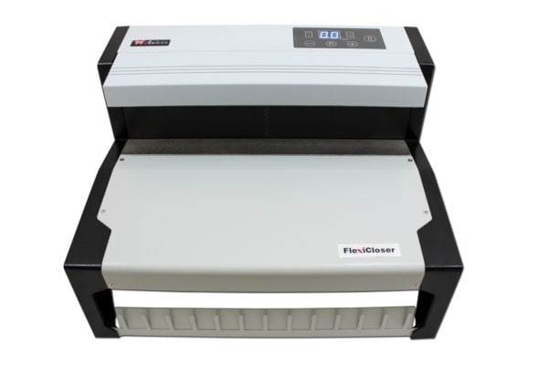 Akiles Electric Wire FlexiCloser