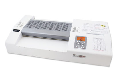 Akiles ProLam Ultra X10 18.9" Laminator