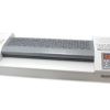 Akiles ProLam Ultra XL Pouch 18.9" Laminator