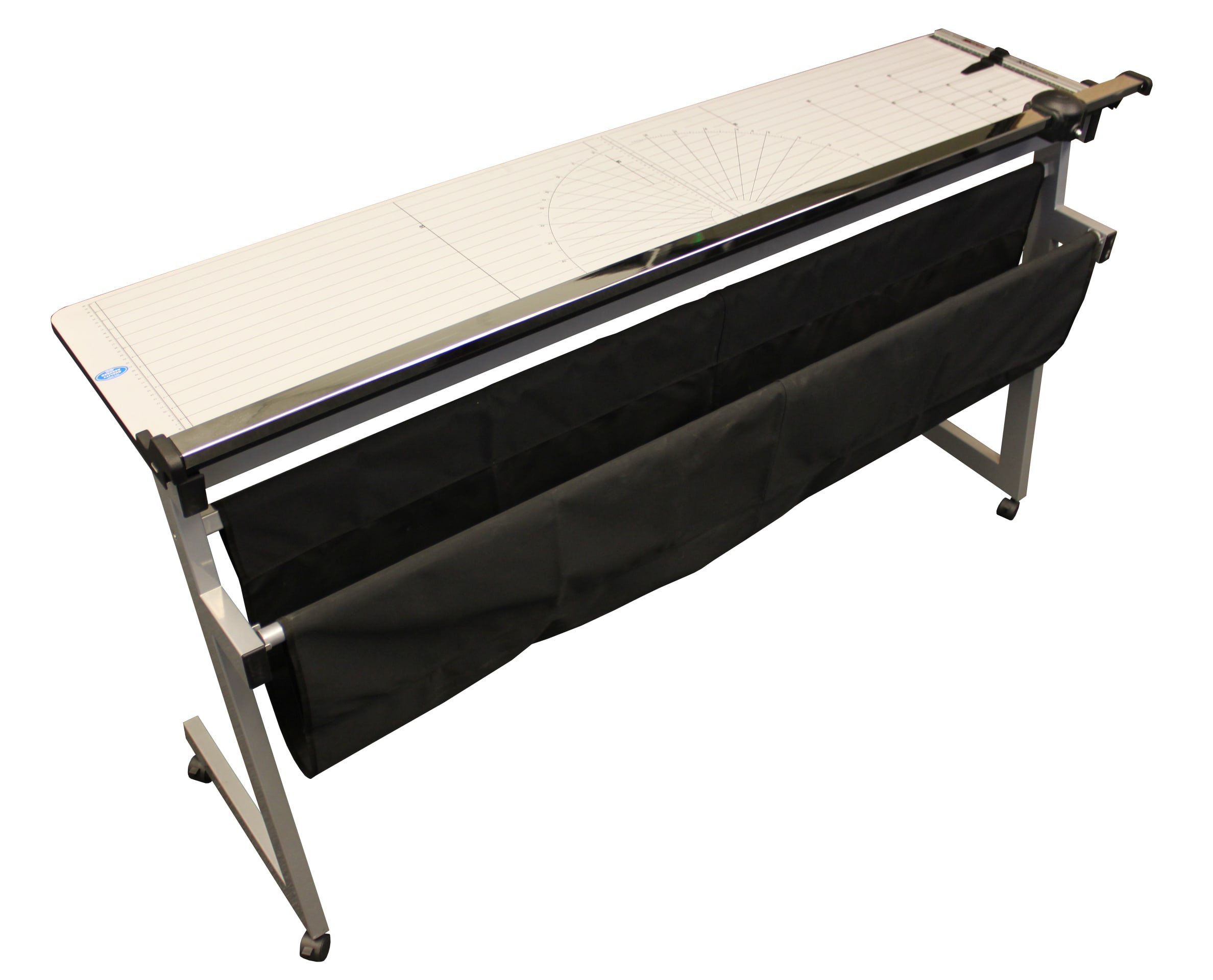 high precision trimmer