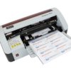 Akiles CardMac Plus Electric Business Card Slitter