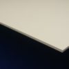 Repositionable Pressure-Sensitive Foam Boards