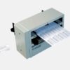 Martin Yale Tabletop Business Card Slitter 12-Up