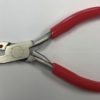 Coil Crimpers/Pliers