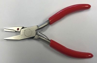 Coil Crimpers/Pliers