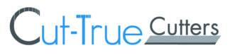 Formax Cut-TRUE Logo