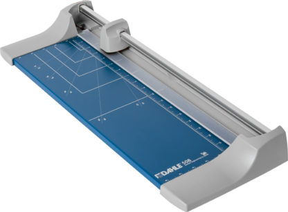 Dahle 18" Personal Rolling Trimmer