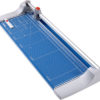Dahle Premium Rolling Trimmers