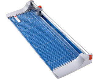 Dahle Premium Rolling Trimmers