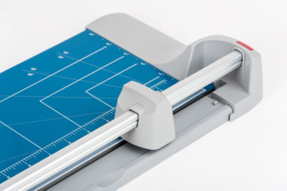 Dahle 18" Personal Rolling Trimmer Safety Cover
