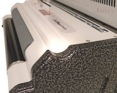 Akiles CoilMac EPI+ U Channel