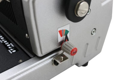 Akiles CoilMac-ER Depth Margin