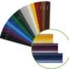 Fastback Super Strip™ 11" Binding Strip