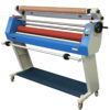 GFP 255C 55" Pressure Sensitive Cold Laminator