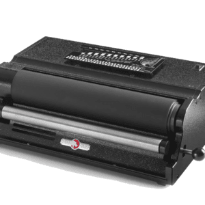 Rhin-O-Tuff Onyx HD4170 Heavy Duty Coil Inserter