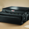 Rhin-O-Tuff Onyx HD7700 Ultimate Table Top Punch