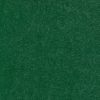 Dark Green Plastic Poly Covers - Leather Finish