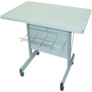 Roll Laminating Workstation