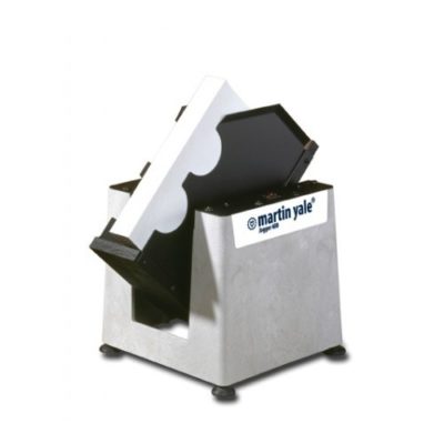 Martin Yale 400 Table Top Paper Jogger