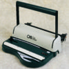 Akiles OffiWire 2:1 Pitch Manual Binding Machine