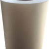Pressure Sensitive Roll Film - Luster Semi-Gloss