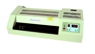 Akiles ProLam 13