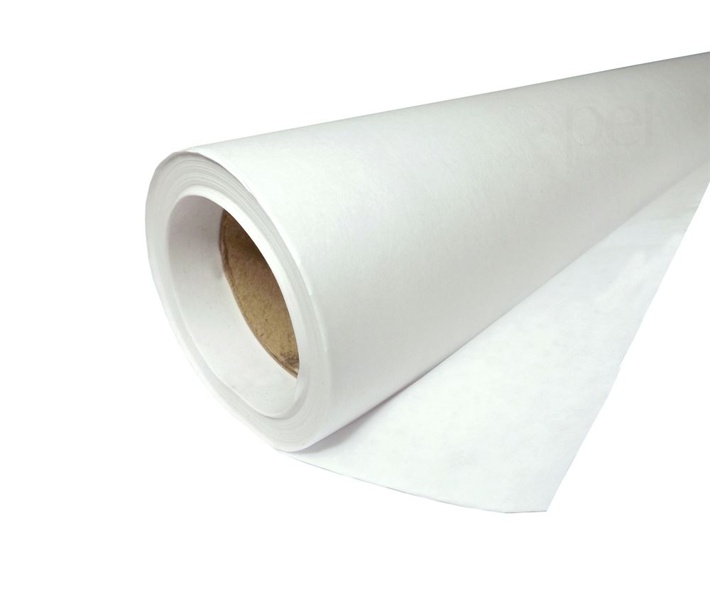 Release Paper 42" x 90' Protect Equipment From Excess Adhesives