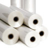 Extra Bond Laminating Roll Film - 1.7 Mil