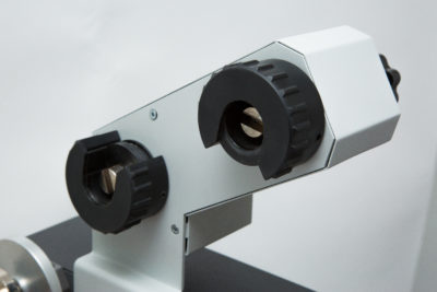 Phoenix 4400-DHP Thermal & PSA Laminator Cradles