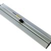 Titan 40" Table Top Cutter