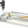 SuperShrink 18" I-Bar Shrink Wrap System