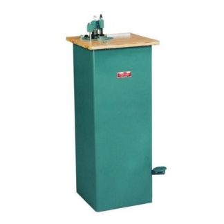 Lassco Wizer CR-50 Manual Corner Cutter