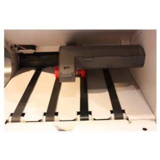 Martin Yale 2051 Autofolder Conveyor