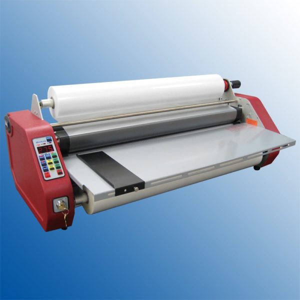 MiniKote G2 27 Roll Laminator